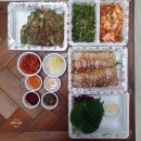 가장맛있는족발용이점