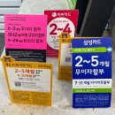 익산푸른안과의원 | 광명을 되찾다_[전주 푸른 안과] 스마일라식 1주 차
