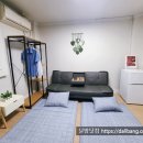 피터팬 하우스 부평역점 이미지