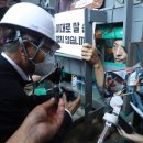 고성조선해양(주)