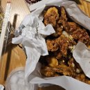 중정로61번길 | 제주 여행 / 내돈내산 서귀포 매일 올레시장 횟집 먹거리 맛집 추천