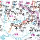 유양식선생묘 | 사두혈 유양식 묘 풍수. 진주유씨. 안성지역