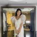 2614 | 마리레나바이블랑 웨딩드레스 가봉 맵시옴므 테일러샵 예복 제주도 웨딩촬영 후기.1