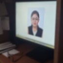 토욜도 열심히~~ 이미지