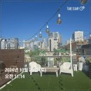 코지스테이(cozy stay) 이미지