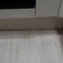 청당코오롱하늘채아파트 이미지