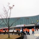 귀엽개귀엽냥 이미지