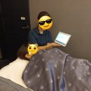 봉담한의원 | 봉담다이어트한의원 하려다 쥬비스 수원 영통점으로 -9kg 순삭