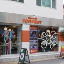 수원-0729 이미지