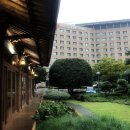 (주)호텔농심 이미지