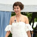 송송디자인 이미지