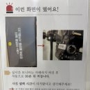 머무르다스튜디오 이미지