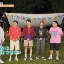 예맥아트센터 이미지