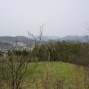 신평3리 경로당 이미지