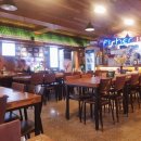 피셔바(화곡점) 이미지