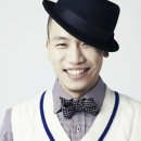크러쉬파이브