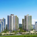 연경 1층 이미지