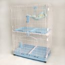 브리더하우스 이미지