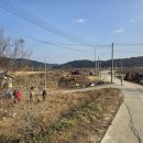 DMZ 평화의 길 32-1코스 이미지