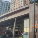 용산-현장-867 이미지