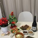 아이투비산부인과의원 이미지