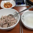 원당부대찌개 이미지