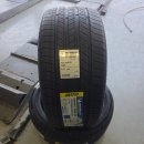 한국타이어 원주대리점 | ​[원주 타이어] 제네시스 G90, 미쉐린 프라이머시 투어 A/S 교체 후기 (더타이어샵 학성점)