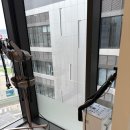 강동-천호-313 | 만족스러운 헤어 스타일링! 레오드헤어 천호점 방문 후기