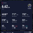 리커버리 SWING 이미지