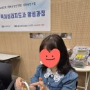 나만의 향기를 디자인하는 힐링 클래스