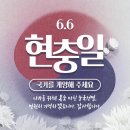 명곡태권도장 이미지