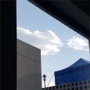 오캄럭스클럽