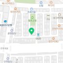 산호대로-83 이미지