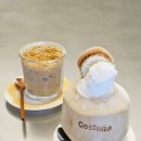 제주독채펜션 라리저브 감성펜션 이미지