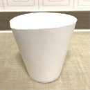 생수목욕탕 이미지