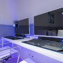 바이티에이치에스샤인(샤인모텔) 이미지