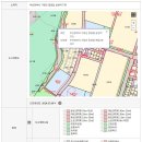 디바인스퀘어상가 이미지