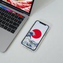 스마트리스트 이미지