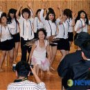국립자연휴양림관리소 칠보산 자연휴양림 이미지