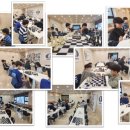 더체스클럽 이미지