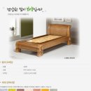 J2301 이미지