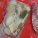 두찜 대구방촌점