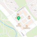 BHC(비에이치씨)세교점 이미지