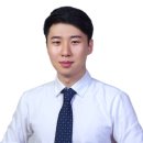 굿모닝보청기여주점 이미지