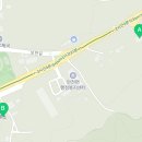 베러먼데이진안안천점