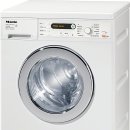 밀레모텔 이미지