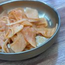 한밭동물병원 이미지