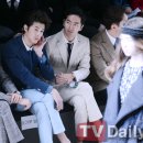 디자이너민호 이미지