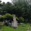 청운초갈운분교장 이미지