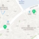 동탄역한화명성부동산공인중개사사무소 이미지